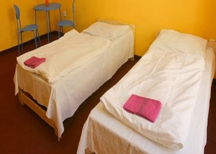 Surabhi College of Engineering and Technology Bhopal Campus photo 4